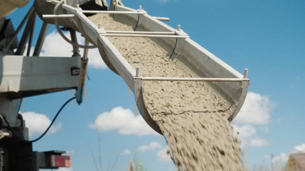 Best Concrete Repair Services  in Great Bend, NY