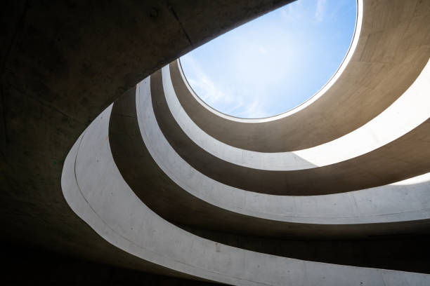 Best Decorative Concrete Services  in Great Bend, NY