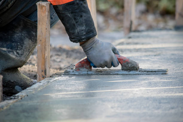 Best Concrete Demolition Services  in Great Bend, NY