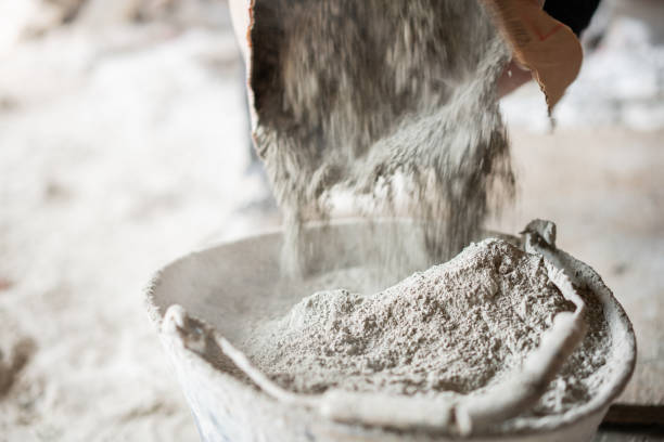 Best Waterproofing & Drywells  in Great Bend, NY