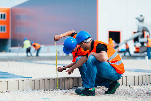 Best Concrete Patio Contractor  in Great Bend, NY